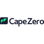 CapeZero