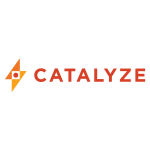 Catalyze