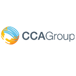 CCA Group