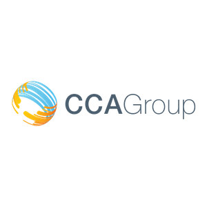 CCA Group