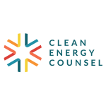 Clean Energy Counsel