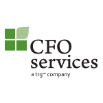 CFO Services