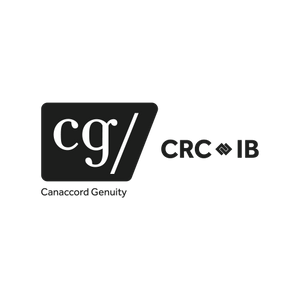 CG/ CRC-IB