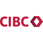 CIBC Capital Markets