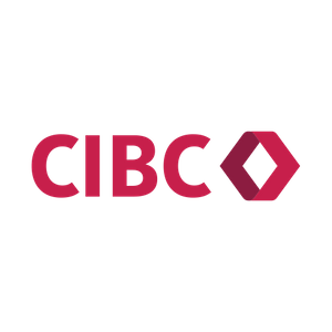 CIBC