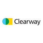 Clearway Energy Group