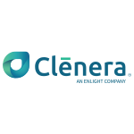 Clēnera