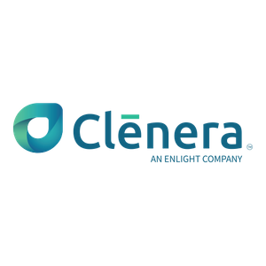 Clenera