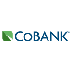 CoBank