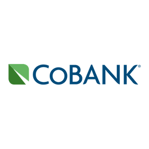 CoBank