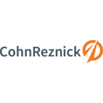 CohnReznick