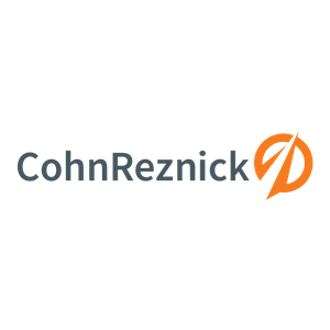 CohnReznick