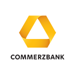 Commerzbank AG