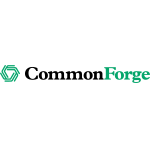 Common Forge, Inc