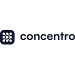 Concentro