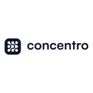 Concentro