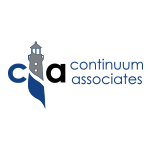 Continuum Associates
