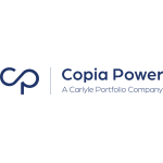 Copia Power