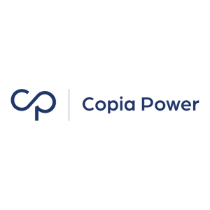 Copia Power
