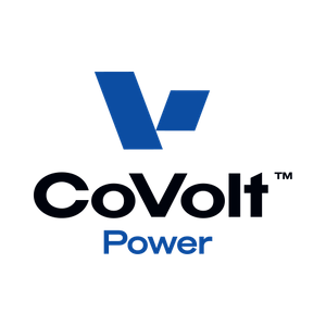 CoVolt Power