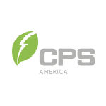 Chint Power Systems (CPS America)