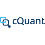 cQuant