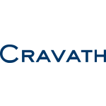 Cravath