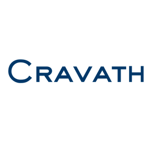 Cravath