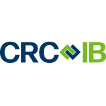 CRC-IB
