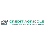 Crédit Agricole Corporate and Investment Bank (CA-CIB)
