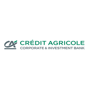 Cr&eacute;dit Agricole Corporate and Investment Bank (CA-CIB)