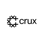 Crux