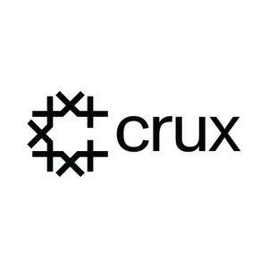 Crux