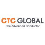 CTC Global