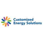 Customized Energy Solutions