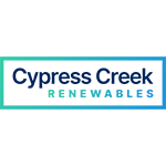 Cypress Creek Renewables