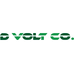 D Volt Co.