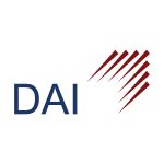 DAI Management Consultants, Inc.