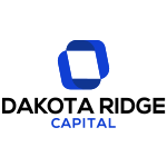 Dakota Ridge Capital
