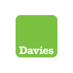 Davies