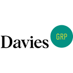 Davies