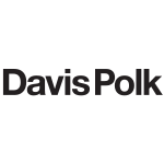 Davis Polk & Wardwell LLP