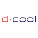 D.Cool