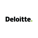 Deloitte