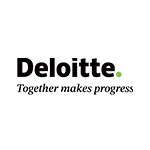 Deloitte