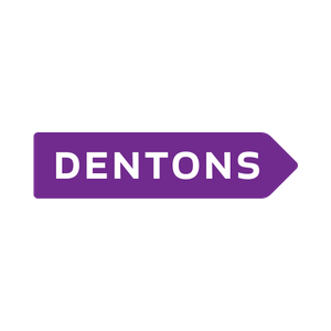 Dentons