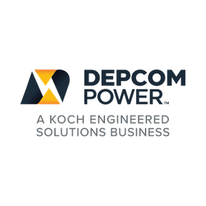 DEPCOM