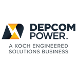 DEPCOM Power