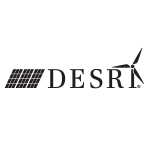 DESRI
