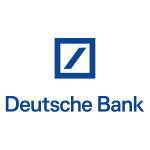 Deutsche Bank